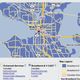 Illustration for article titled Seattle 3G Data Test: ATT, Sprint and Verizon